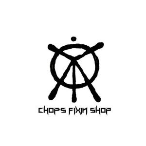 Meet your Posher, Terry